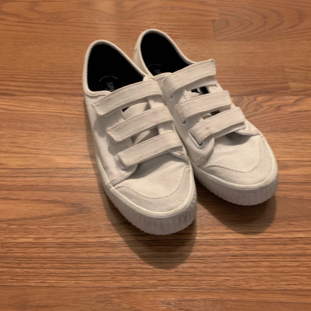 SPERRY WOMEN SHOES